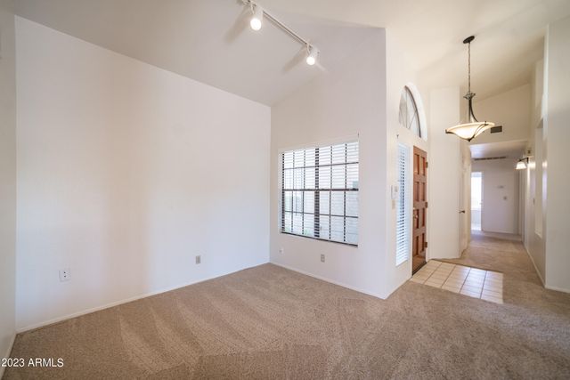 9210 N 104TH Place, Scottsdale, AZ 85258