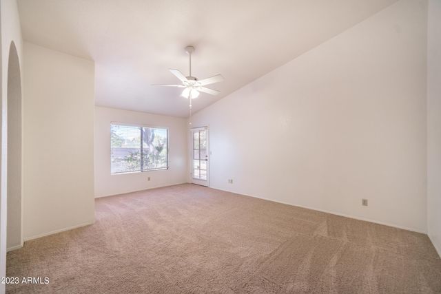 9210 N 104TH Place, Scottsdale, AZ 85258