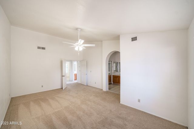 9210 N 104TH Place, Scottsdale, AZ 85258