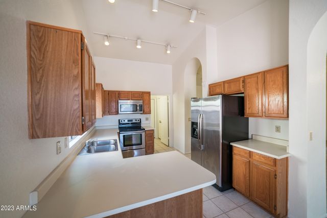 9210 N 104TH Place, Scottsdale, AZ 85258