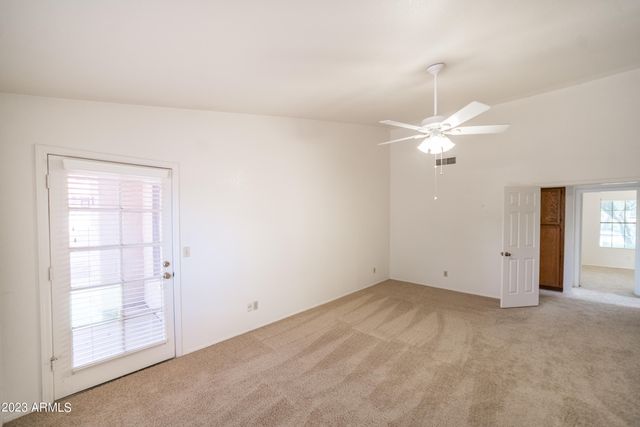 9210 N 104TH Place, Scottsdale, AZ 85258
