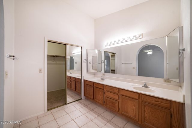 9210 N 104TH Place, Scottsdale, AZ 85258