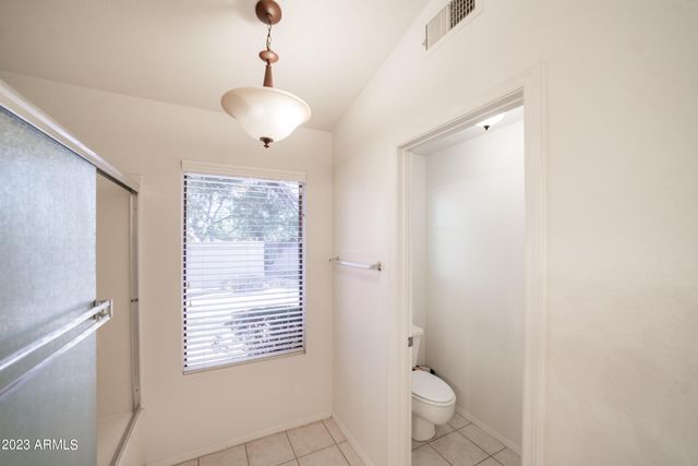9210 N 104TH Place, Scottsdale, AZ 85258
