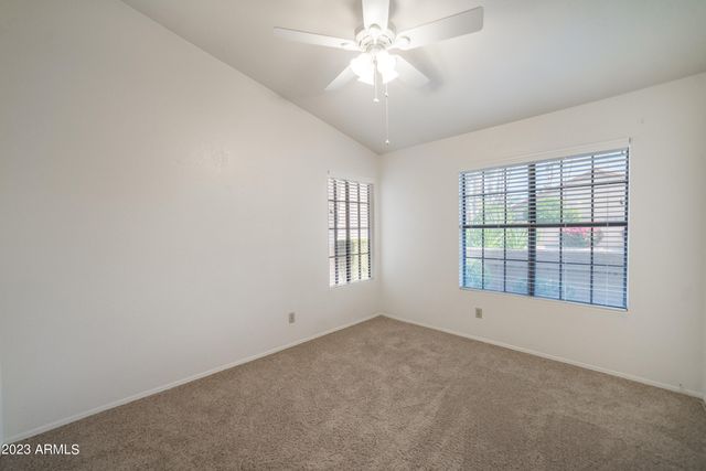 9210 N 104TH Place, Scottsdale, AZ 85258