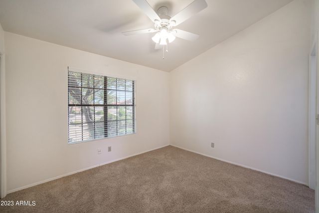 9210 N 104TH Place, Scottsdale, AZ 85258