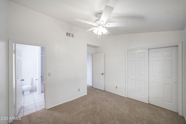 9210 N 104TH Place, Scottsdale, AZ 85258