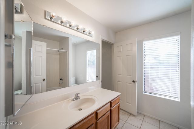 9210 N 104TH Place, Scottsdale, AZ 85258