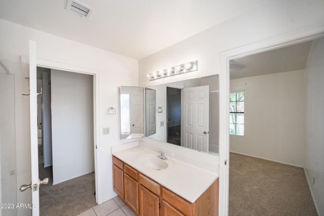 9210 N 104TH Place, Scottsdale, AZ 85258