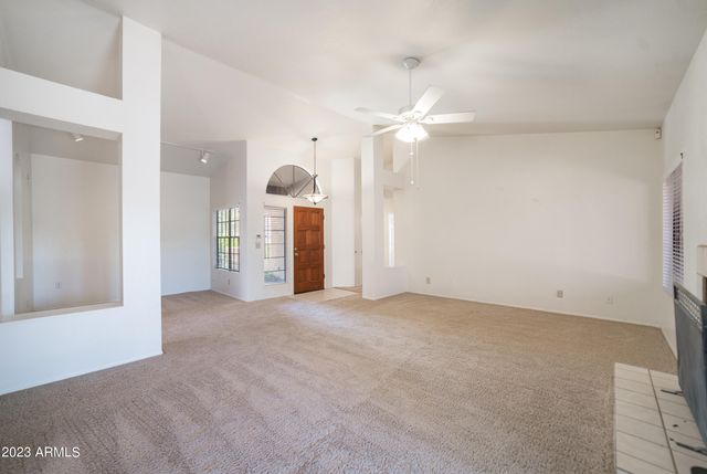 9210 N 104TH Place, Scottsdale, AZ 85258