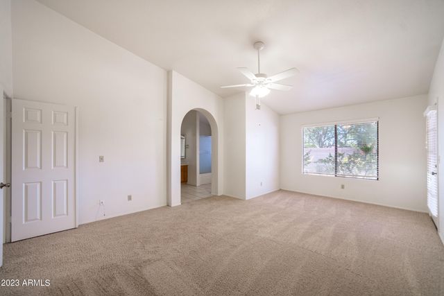 9210 N 104TH Place, Scottsdale, AZ 85258