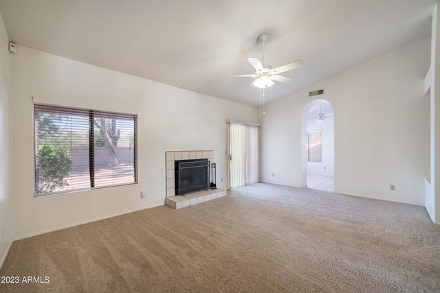 9210 N 104TH Place, Scottsdale, AZ 85258