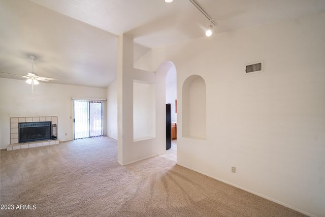9210 N 104TH Place, Scottsdale, AZ 85258