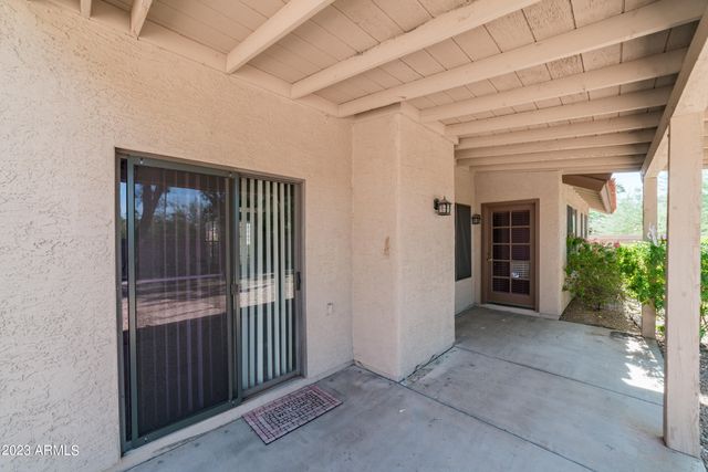 9210 N 104TH Place, Scottsdale, AZ 85258