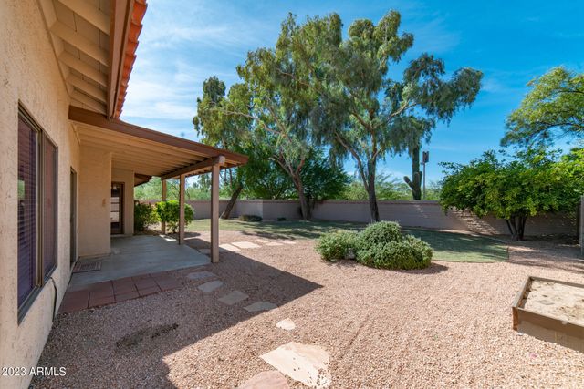 9210 N 104TH Place, Scottsdale, AZ 85258