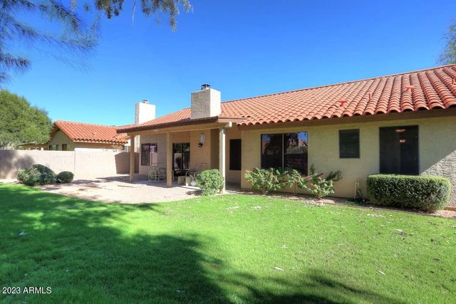 9210 N 104TH Place, Scottsdale, AZ 85258