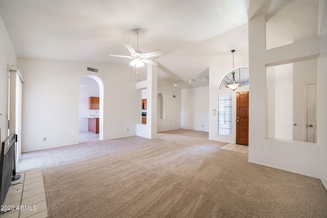 9210 N 104TH Place, Scottsdale, AZ 85258