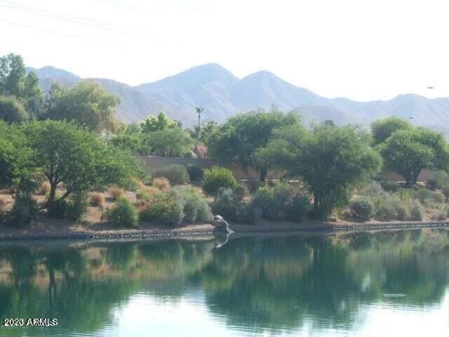9210 N 104TH Place, Scottsdale, AZ 85258