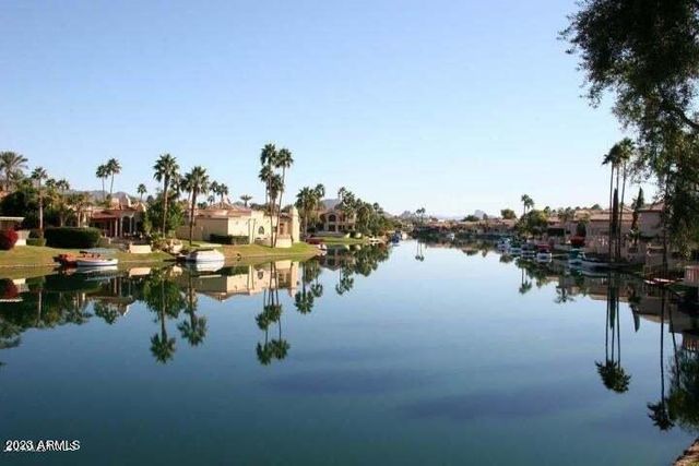 9210 N 104TH Place, Scottsdale, AZ 85258