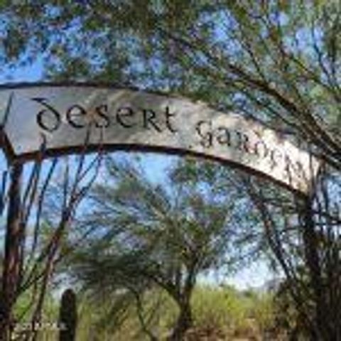 9210 N 104TH Place, Scottsdale, AZ 85258