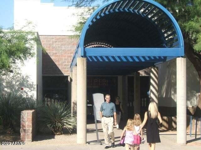 9210 N 104TH Place, Scottsdale, AZ 85258