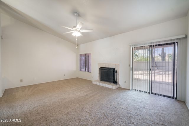9210 N 104TH Place, Scottsdale, AZ 85258