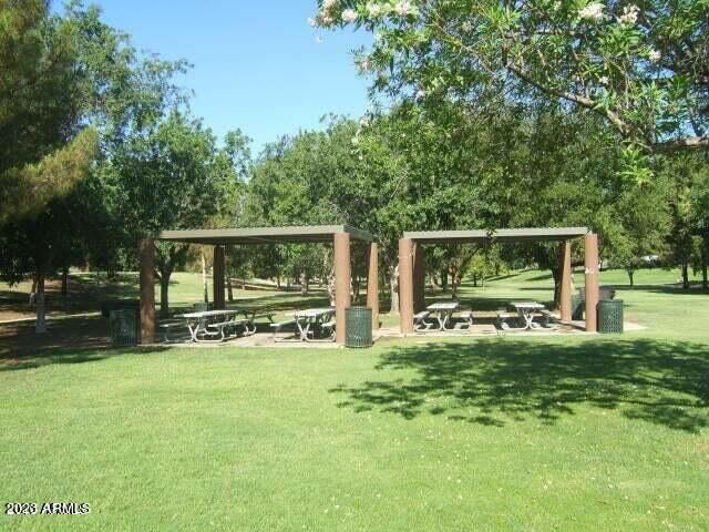 9210 N 104TH Place, Scottsdale, AZ 85258