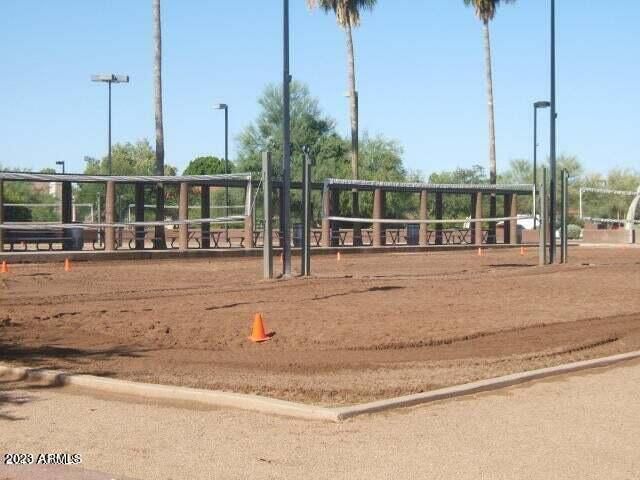 9210 N 104TH Place, Scottsdale, AZ 85258