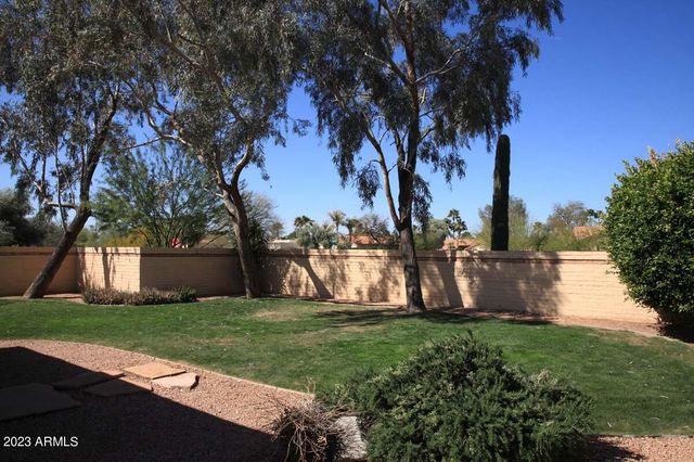 9210 N 104TH Place, Scottsdale, AZ 85258