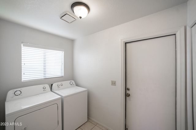 9210 N 104TH Place, Scottsdale, AZ 85258