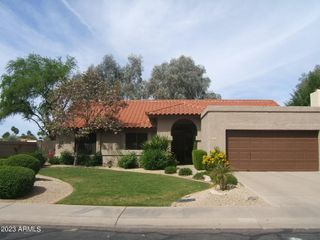 9210 N 104TH Place, Scottsdale, AZ 85258
