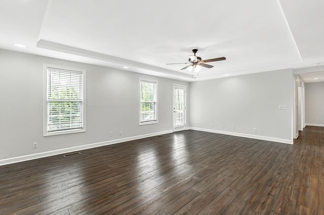 244 Courtney Circle, Rocky Face, GA 30740