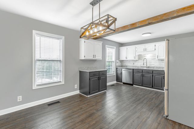 244 Courtney Circle, Rocky Face, GA 30740