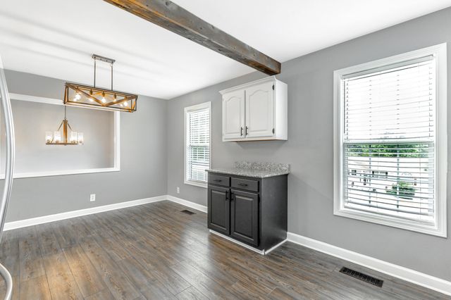 244 Courtney Circle, Rocky Face, GA 30740