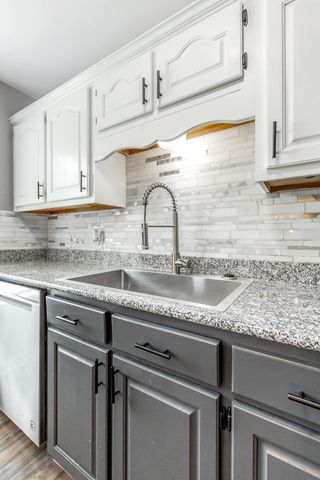 244 Courtney Circle, Rocky Face, GA 30740