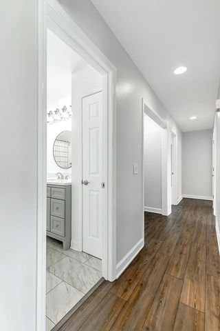 244 Courtney Circle, Rocky Face, GA 30740