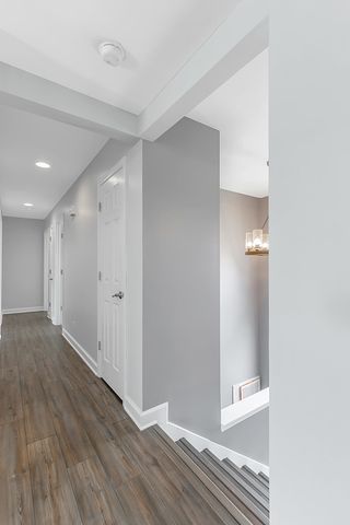 244 Courtney Circle, Rocky Face, GA 30740