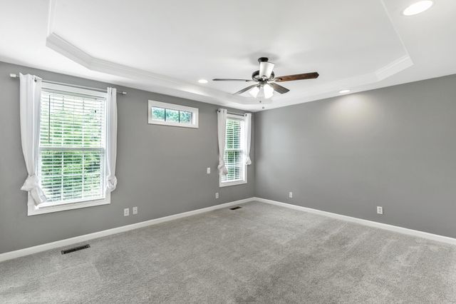 244 Courtney Circle, Rocky Face, GA 30740