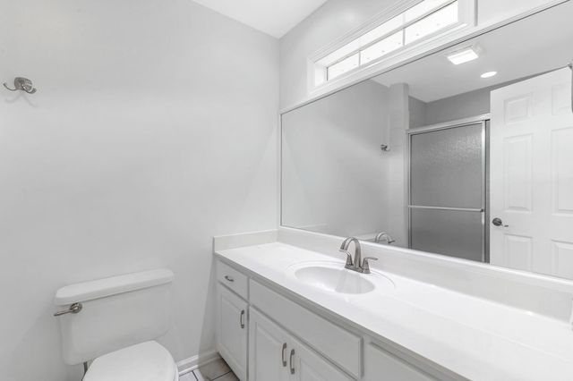 244 Courtney Circle, Rocky Face, GA 30740