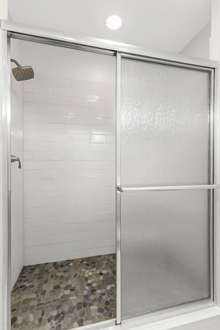 244 Courtney Circle, Rocky Face, GA 30740
