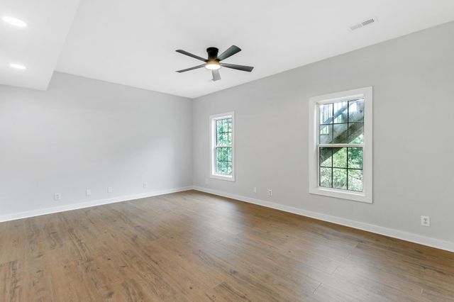 244 Courtney Circle, Rocky Face, GA 30740