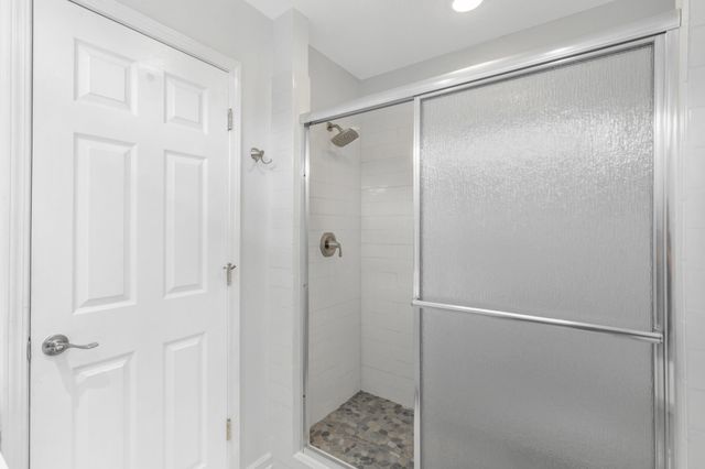 244 Courtney Circle, Rocky Face, GA 30740