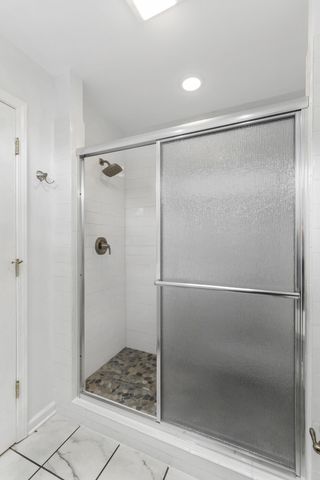 244 Courtney Circle, Rocky Face, GA 30740