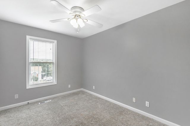 244 Courtney Circle, Rocky Face, GA 30740