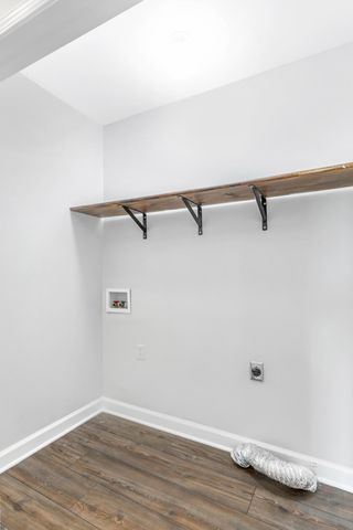 244 Courtney Circle, Rocky Face, GA 30740