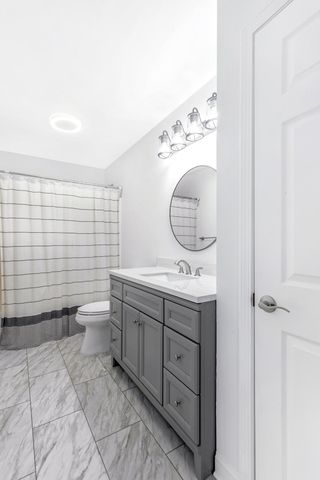 244 Courtney Circle, Rocky Face, GA 30740