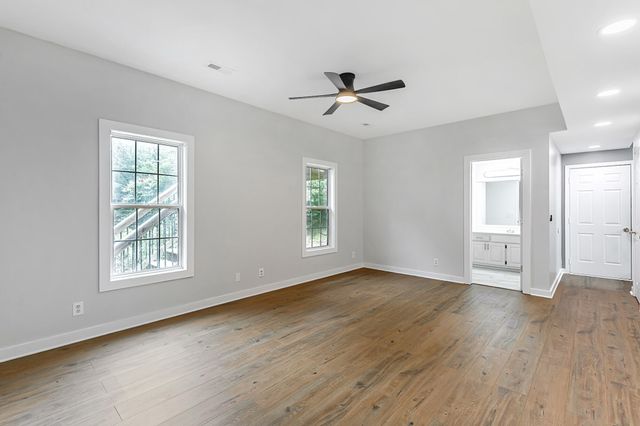 244 Courtney Circle, Rocky Face, GA 30740