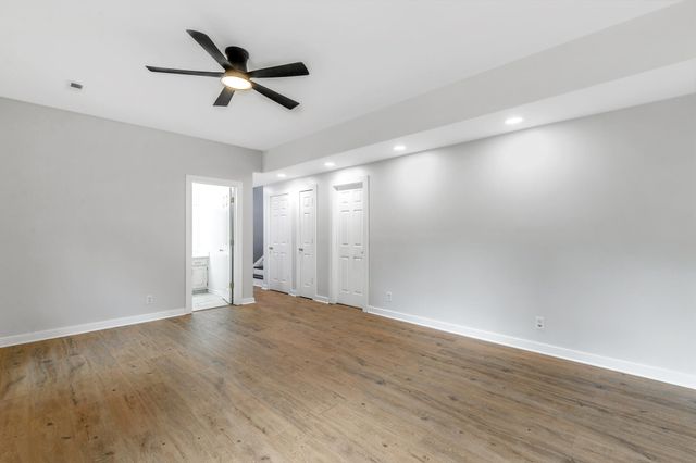 244 Courtney Circle, Rocky Face, GA 30740