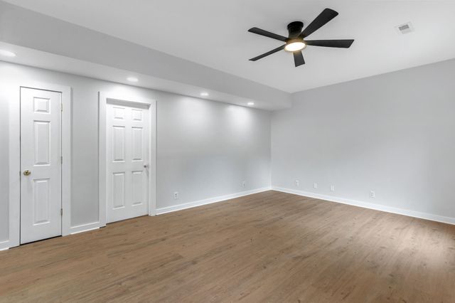 244 Courtney Circle, Rocky Face, GA 30740