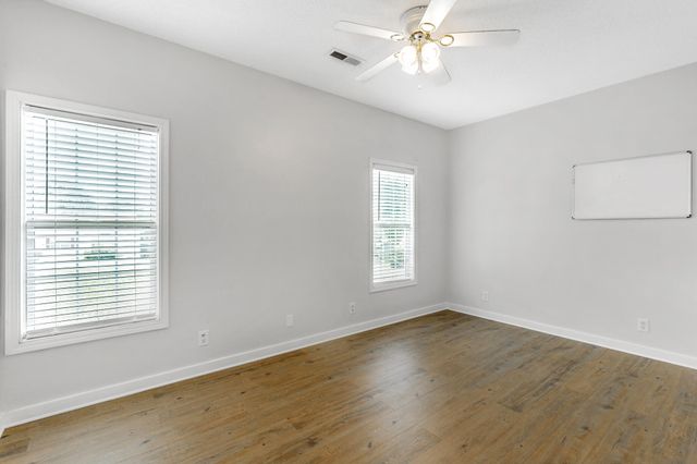 244 Courtney Circle, Rocky Face, GA 30740