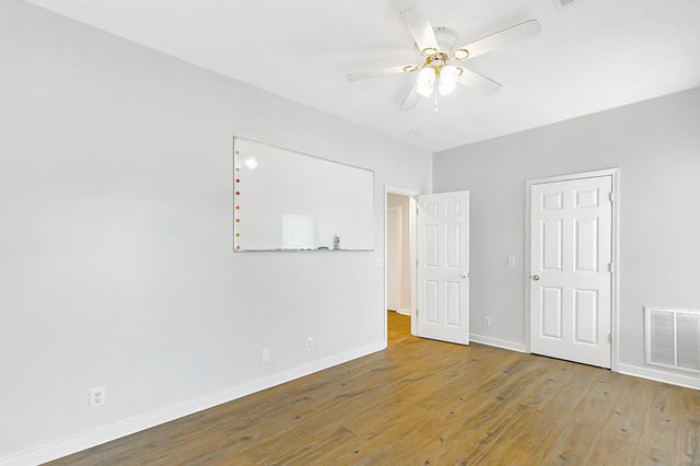 244 Courtney Circle, Rocky Face, GA 30740